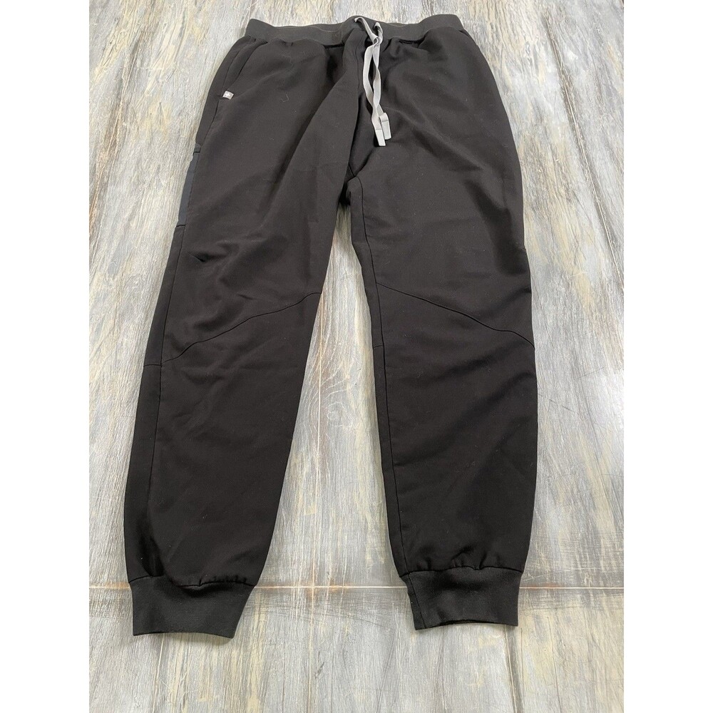 FIGS Joggers Scrub Pants